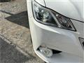 2014 Toyota Crown Hybrid