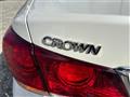 2014 Toyota Crown Hybrid