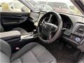 2015 Toyota Crown Hybrid