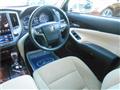 2013 Toyota Crown Hybrid