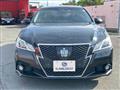 2013 Toyota Crown Hybrid