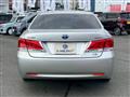 2013 Toyota Crown Hybrid