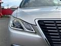 2013 Toyota Crown Hybrid