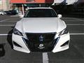 2016 Toyota Crown Hybrid