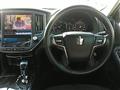 2016 Toyota Crown Hybrid