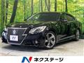 2014 Toyota Crown Hybrid