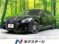 2013 Toyota Crown Hybrid