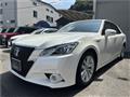 2014 Toyota Crown Hybrid