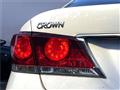 2013 Toyota Crown Hybrid