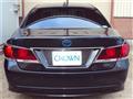 2014 Toyota Crown Hybrid