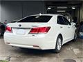 2014 Toyota Crown Hybrid