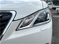 2014 Toyota Crown Hybrid