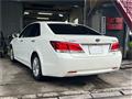 2014 Toyota Crown Hybrid