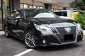 2013 Toyota Crown Hybrid