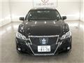 2013 Toyota Crown Hybrid
