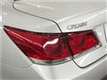 2013 Toyota Crown Hybrid