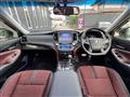 2014 Toyota Crown Hybrid
