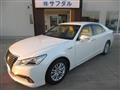 2013 Toyota Crown Hybrid
