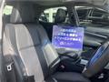 2014 Toyota Crown Hybrid