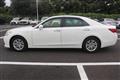 2013 Toyota Crown Hybrid