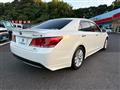 2014 Toyota Crown Hybrid