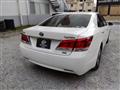 2013 Toyota Crown