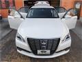 2013 Toyota Crown Hybrid