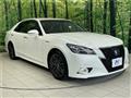 2015 Toyota Crown Hybrid