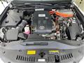 2015 Toyota Crown Hybrid
