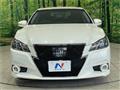 2015 Toyota Crown Hybrid