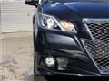 2013 Toyota Crown Hybrid