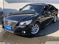 2013 Toyota Crown Hybrid