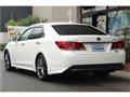 2015 Toyota Crown Hybrid