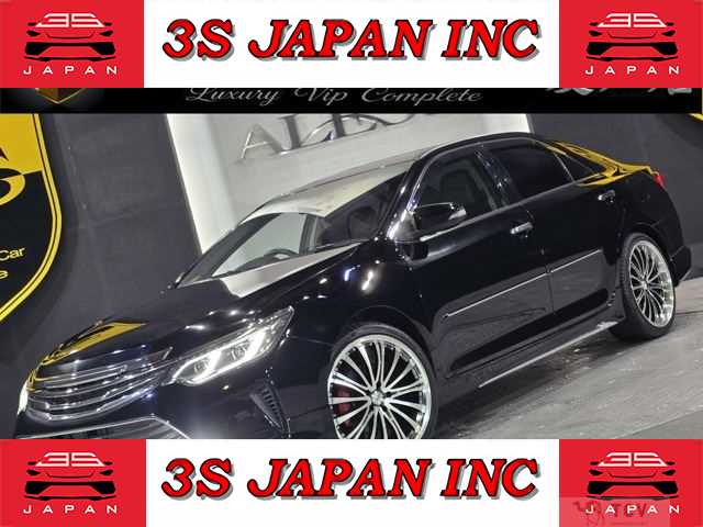 2012 Toyota Camry Hybrid