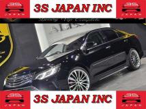 2012 Toyota Camry Hybrid