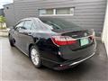 2014 Toyota Camry Hybrid