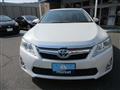 2014 Toyota Camry Hybrid