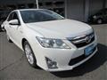2014 Toyota Camry Hybrid