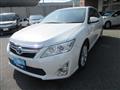 2014 Toyota Camry Hybrid