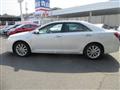 2014 Toyota Camry Hybrid