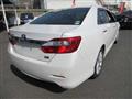 2014 Toyota Camry Hybrid