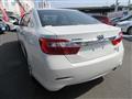 2014 Toyota Camry Hybrid
