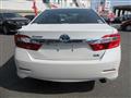 2014 Toyota Camry Hybrid
