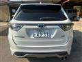 2016 Toyota Harrier Hybrid