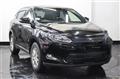 2015 Toyota Harrier Hybrid