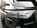 2015 Toyota Harrier Hybrid