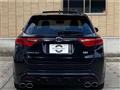 2014 Toyota Harrier Hybrid