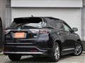 2014 Toyota Harrier