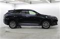 2014 Toyota Harrier Hybrid