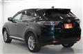 2014 Toyota Harrier Hybrid